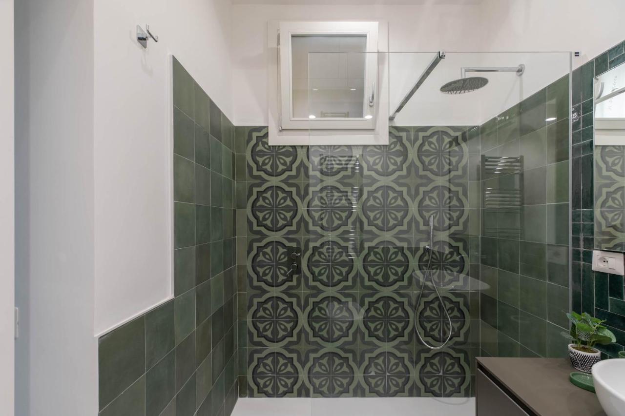רומא Iflat Navona Cozy Apartament מראה חיצוני תמונה